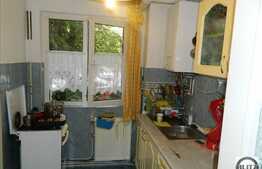 2 camere, 48 mp, semidecomandat, zona strazii Aleea Azuga!