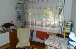 2 camere, 48 mp, semidecomandat, zona strazii Aleea Azuga!