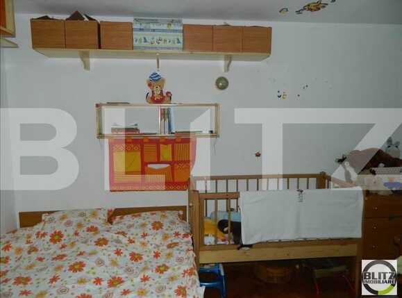 Apartament de vânzare 2 camere Gheorgheni - 13644AV | BLITZ Cluj-Napoca | Poza5