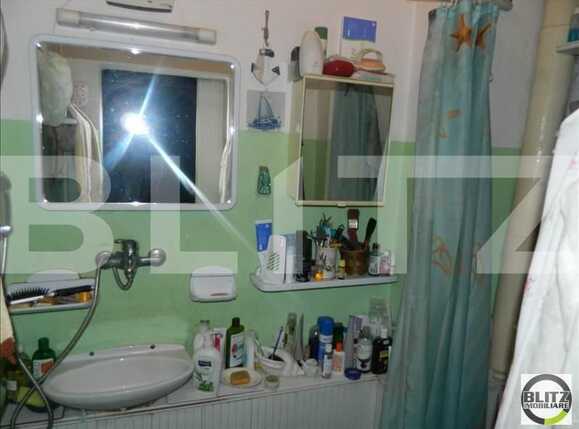 Apartament de vânzare 2 camere Gheorgheni - 13644AV | BLITZ Cluj-Napoca | Poza10
