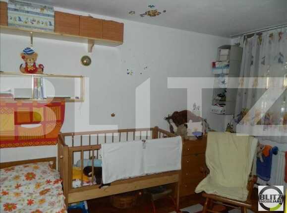 Apartament de vânzare 2 camere Gheorgheni - 13644AV | BLITZ Cluj-Napoca | Poza4