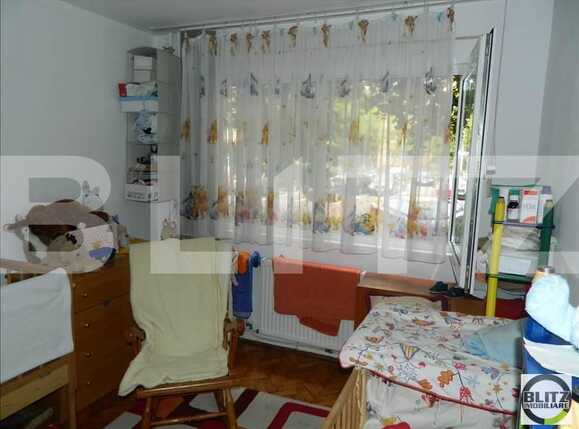 Apartament de vânzare 2 camere Gheorgheni - 13644AV | BLITZ Cluj-Napoca | Poza2