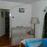Apartament de vânzare 2 camere Gheorgheni - 13644AV - Poza 1 din 11 | BLITZ Cluj-Napoca | Poza1