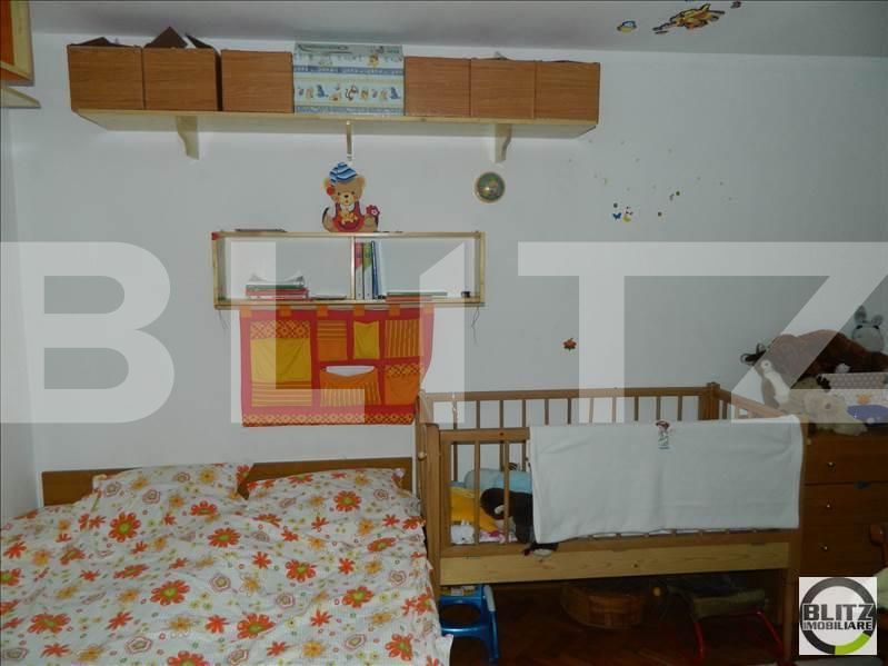 Apartament de vânzare 2 camere Gheorgheni - 13644AV | BLITZ Cluj-Napoca | Poza5