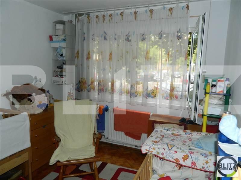 Apartament de vânzare 2 camere Gheorgheni - 13644AV | BLITZ Cluj-Napoca | Poza2