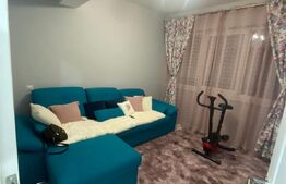 Apartament cu 2 camere,decomandat, 56mp, zona Petrom