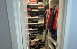 Apartament cu 2 camere,decomandat, 56mp, zona Petrom