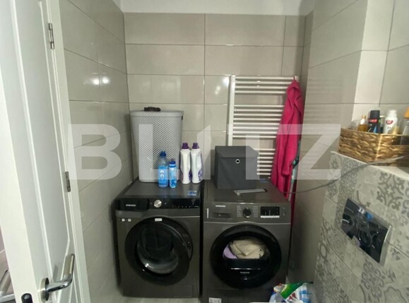 Apartament de vânzare 2 camere Baciu - 136442AV | BLITZ Cluj-Napoca | Poza7