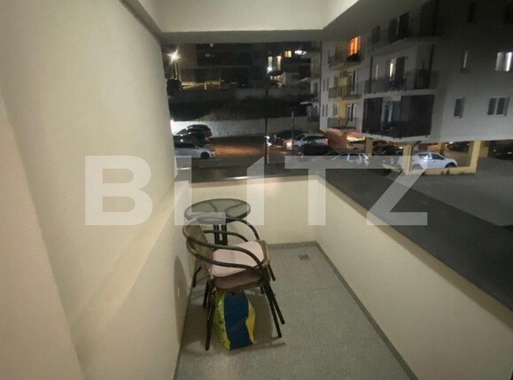 Apartament de vânzare 2 camere Baciu - 136442AV | BLITZ Cluj-Napoca | Poza2