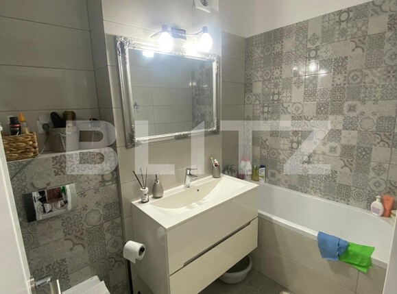 Apartament de vânzare 2 camere Baciu - 136442AV | BLITZ Cluj-Napoca | Poza11