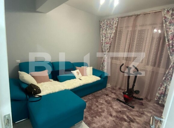 Apartament de vânzare 2 camere Baciu - 136442AV | BLITZ Cluj-Napoca | Poza9