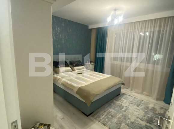 Apartament de vânzare 2 camere Baciu - 136442AV | BLITZ Cluj-Napoca | Poza6