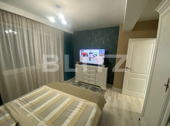 Apartament de vânzare 2 camere Baciu - 136442AV | BLITZ Cluj-Napoca | Poza5
