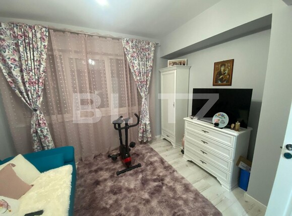 Apartament de vânzare 2 camere Baciu - 136442AV | BLITZ Cluj-Napoca | Poza8