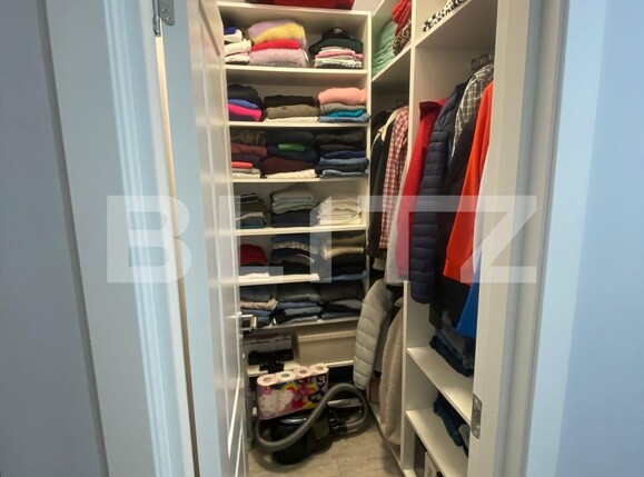 Apartament de vânzare 2 camere Baciu - 136442AV | BLITZ Cluj-Napoca | Poza10