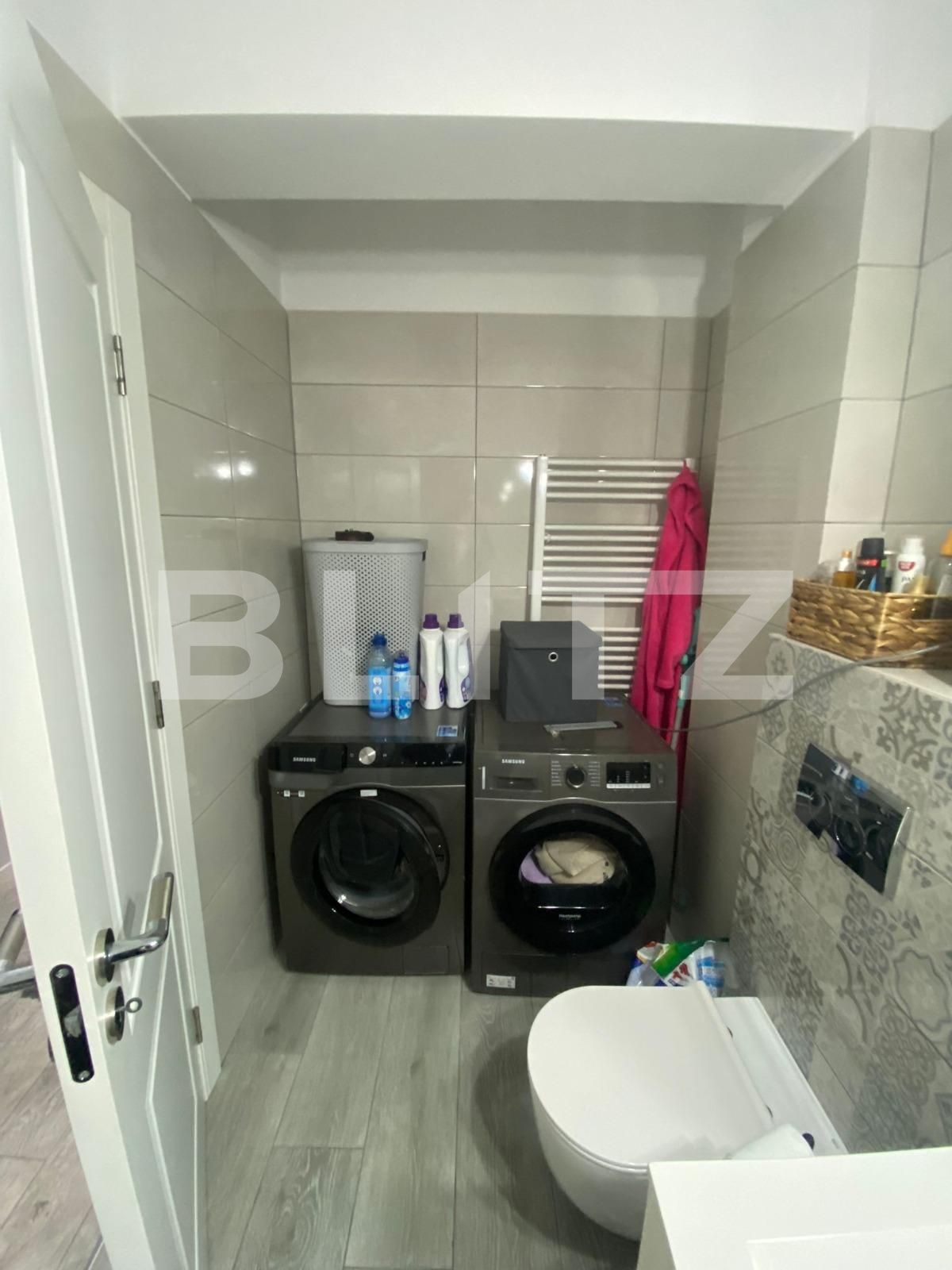 Apartament de vânzare 2 camere Baciu - 136442AV | BLITZ Cluj-Napoca | Poza7