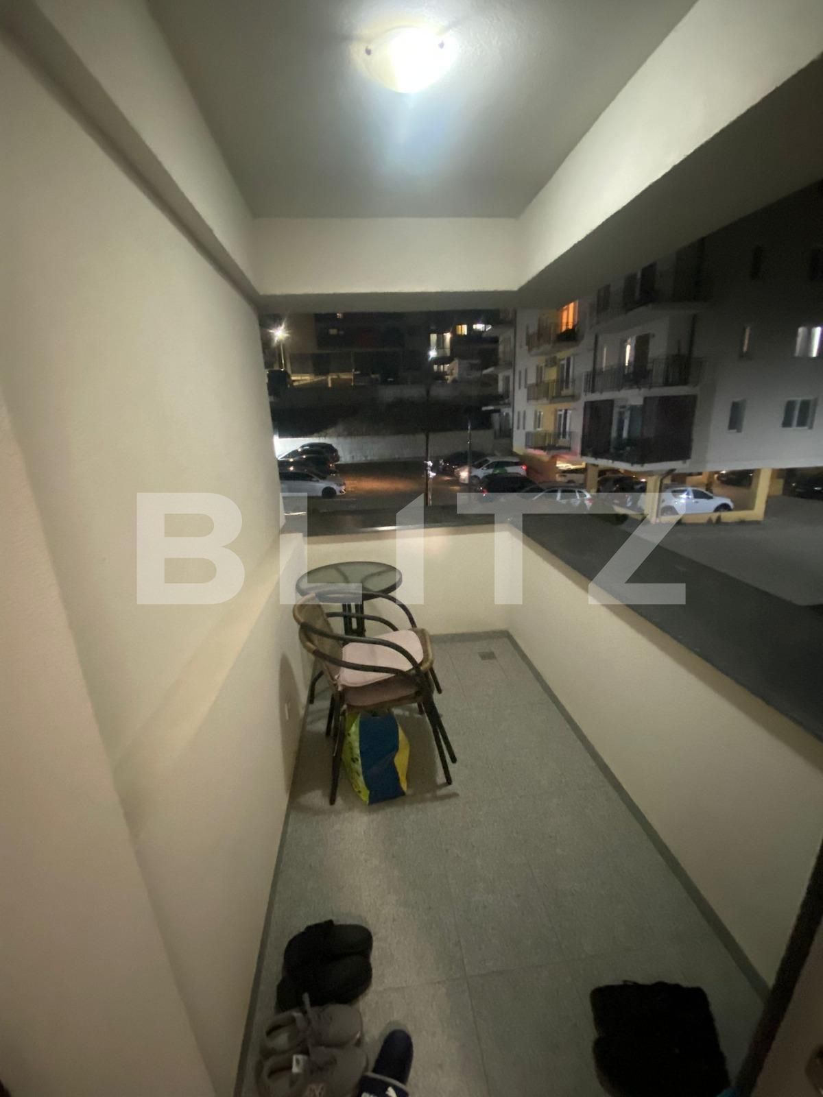 Apartament de vânzare 2 camere Baciu - 136442AV | BLITZ Cluj-Napoca | Poza2
