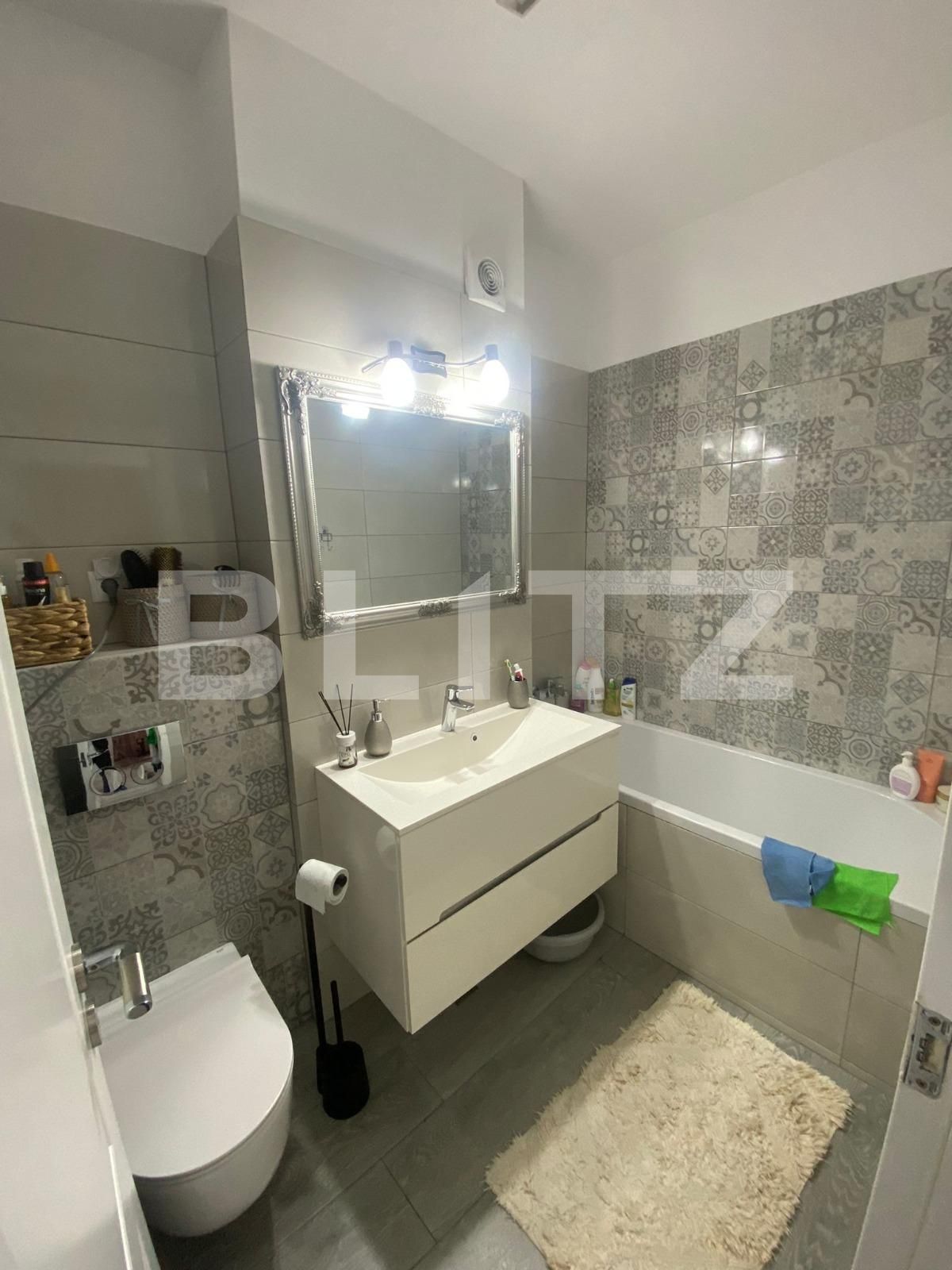 Apartament de vânzare 2 camere Baciu - 136442AV | BLITZ Cluj-Napoca | Poza11