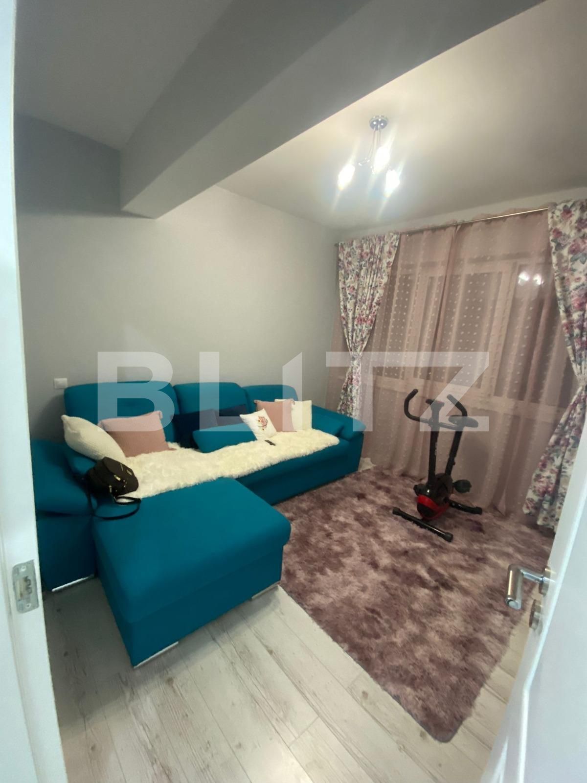 Apartament de vânzare 2 camere Baciu - 136442AV | BLITZ Cluj-Napoca | Poza9