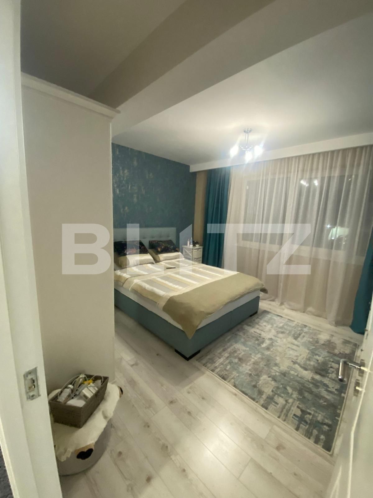 Apartament de vânzare 2 camere Baciu - 136442AV | BLITZ Cluj-Napoca | Poza6