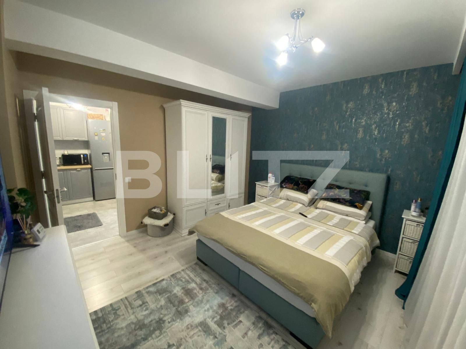 Apartament de vânzare 2 camere Baciu - 136442AV | BLITZ Cluj-Napoca | Poza4