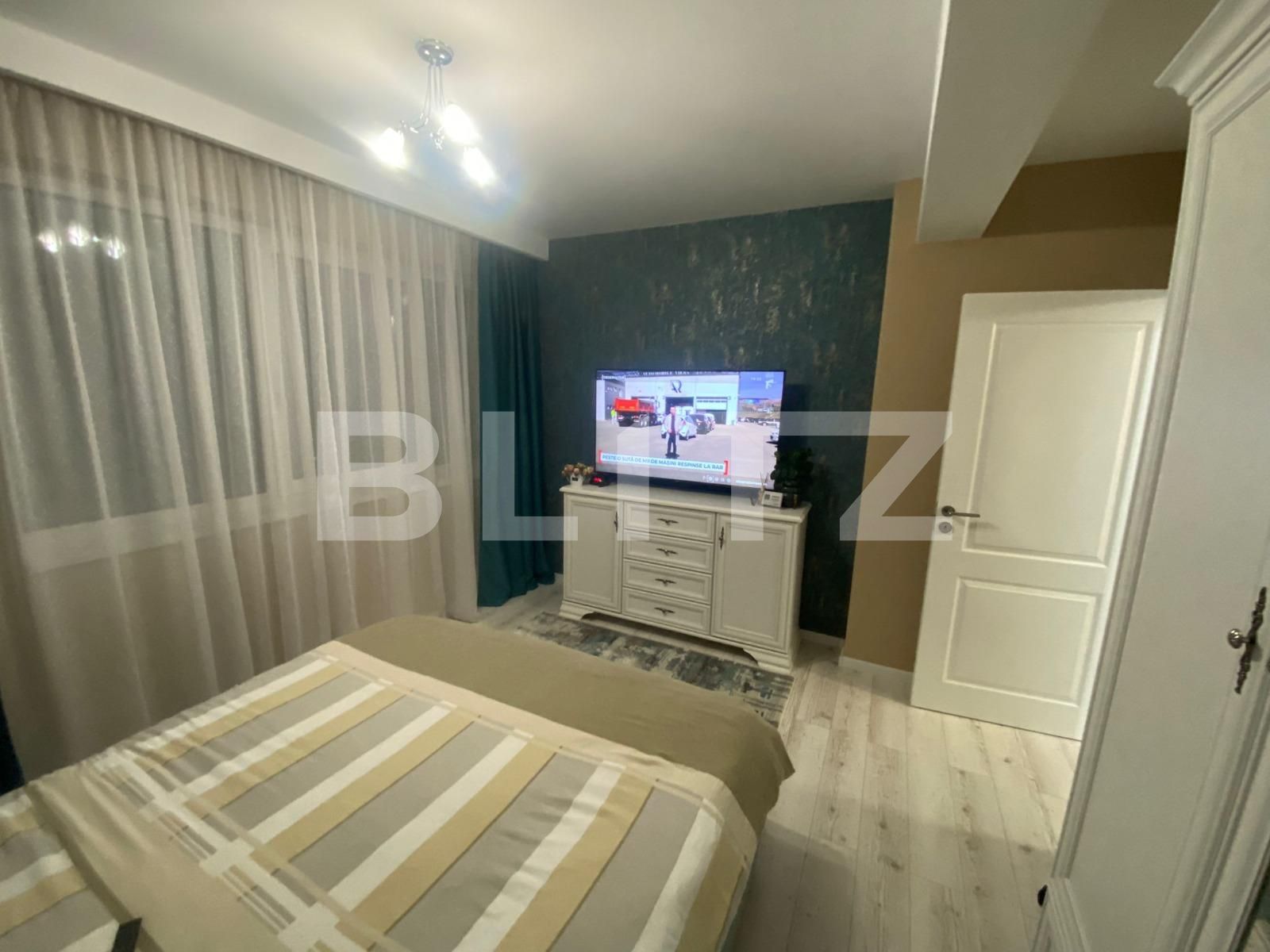 Apartament de vânzare 2 camere Baciu - 136442AV | BLITZ Cluj-Napoca | Poza5