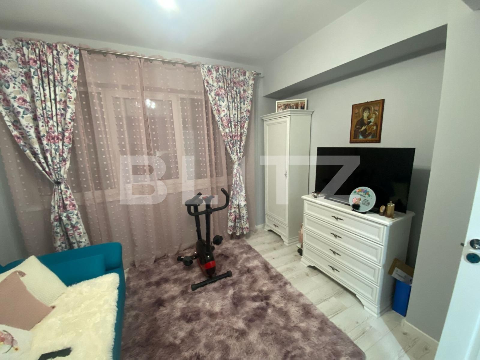 Apartament de vânzare 2 camere Baciu - 136442AV | BLITZ Cluj-Napoca | Poza8