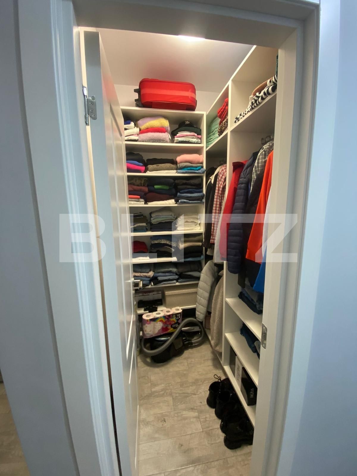 Apartament de vânzare 2 camere Baciu - 136442AV | BLITZ Cluj-Napoca | Poza10