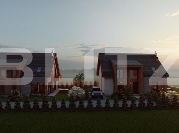 Casa de vânzare 5 camere Salicea - 136445CV | BLITZ Cluj-Napoca | Poza10