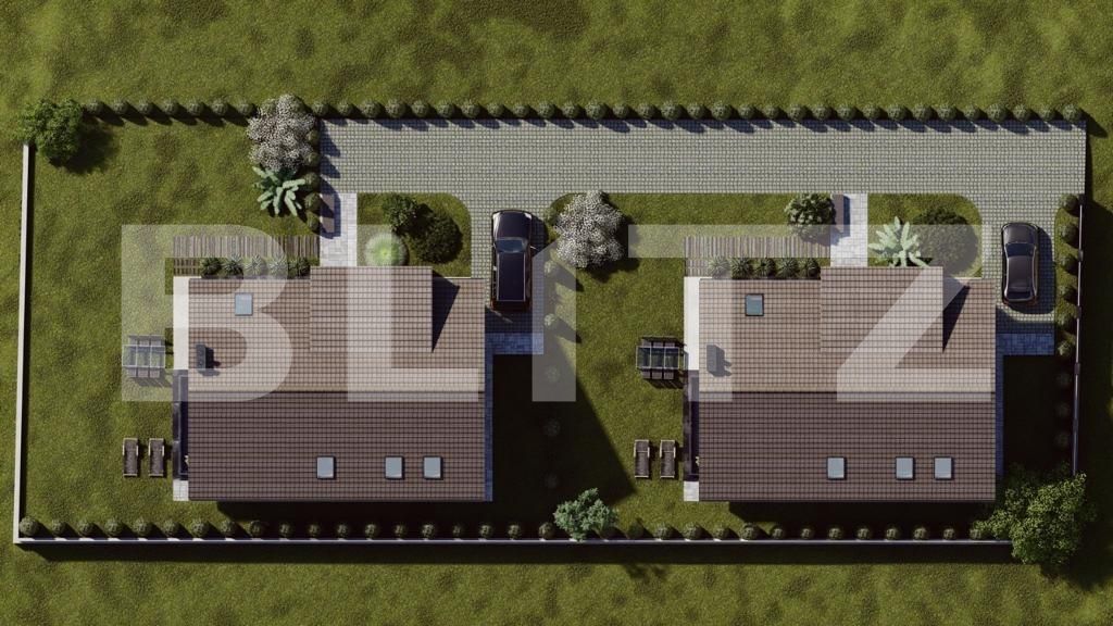 Casa de vânzare 5 camere Salicea - 136445CV | BLITZ Cluj-Napoca | Poza14