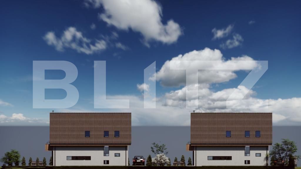 Casa de vânzare 5 camere Salicea - 136445CV | BLITZ Cluj-Napoca | Poza12