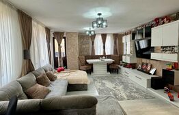 Apartament 2 camere, 70mp, decomandat