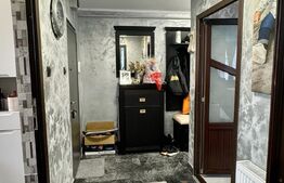 Apartament 2 camere, 70mp, decomandat