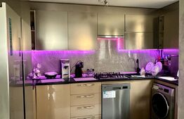 Apartament 2 camere, 70mp, decomandat