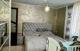 Apartament 2 camere, 70mp, decomandat
