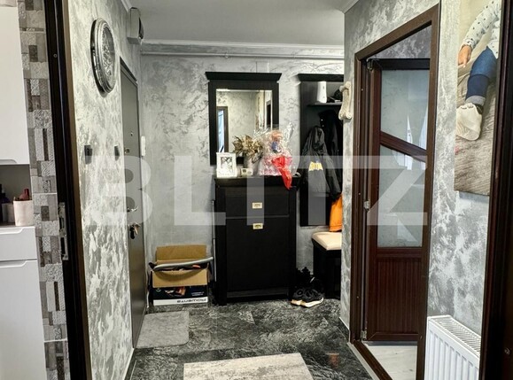 Apartament de vânzare 2 camere Noua - 136446AV | BLITZ Brașov | Poza4