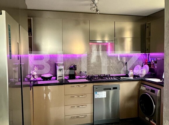 Apartament de vânzare 2 camere Noua - 136446AV | BLITZ Brașov | Poza5