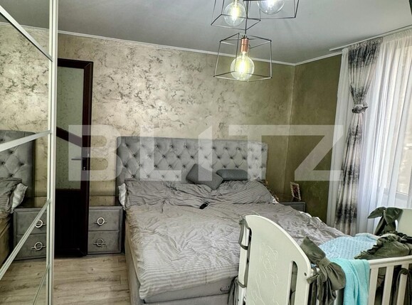 Apartament de vânzare 2 camere Noua - 136446AV | BLITZ Brașov | Poza3