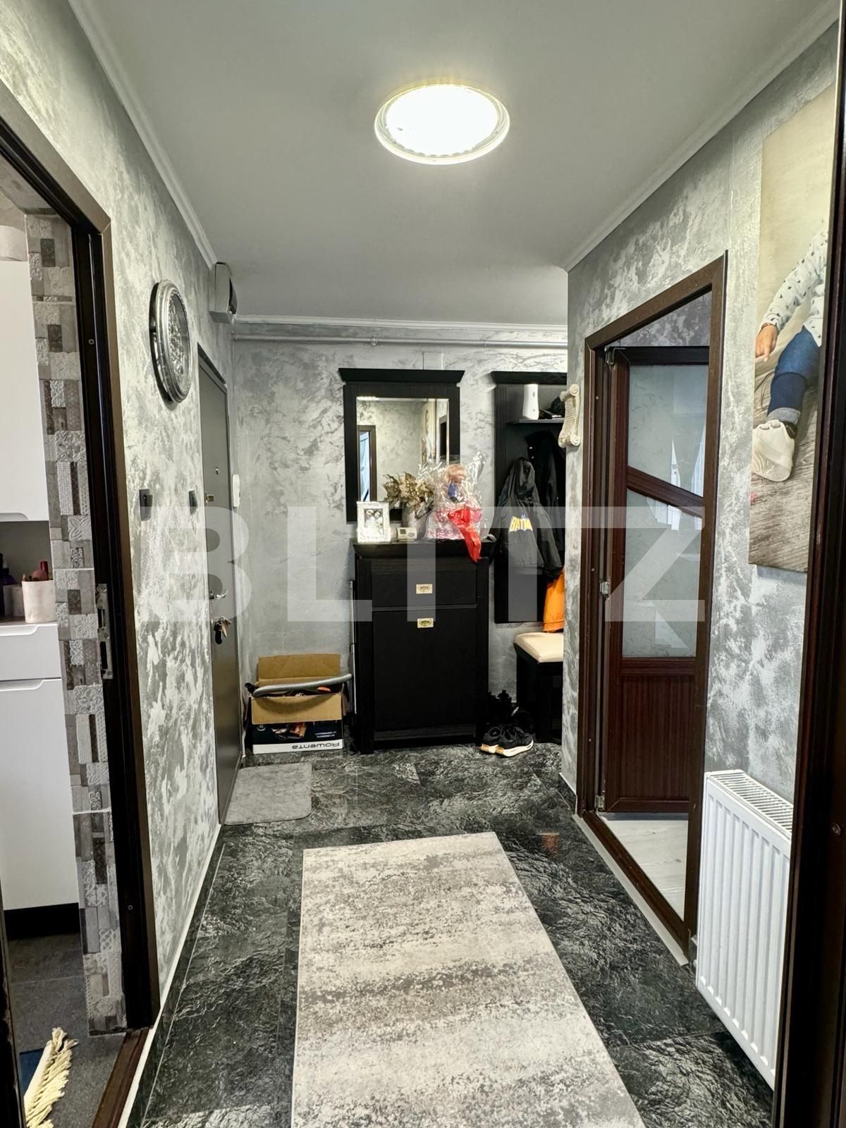 Apartament de vânzare 2 camere Noua - 136446AV | BLITZ Brașov | Poza4