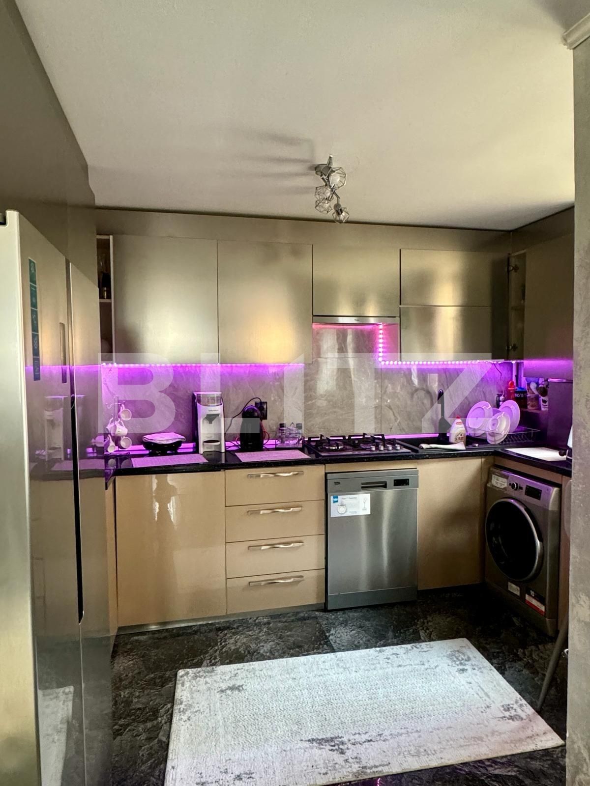 Apartament de vânzare 2 camere Noua - 136446AV | BLITZ Brașov | Poza5