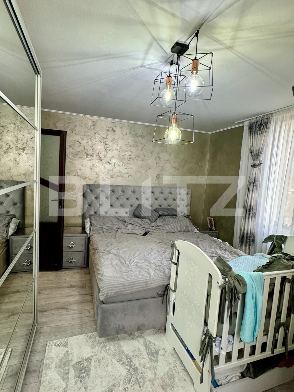 Apartament de vânzare 2 camere Noua - 136446AV | BLITZ Brașov | Poza3