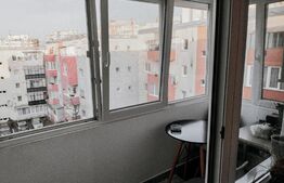 Apartament 2 camere, 49 mp, mobilat, utilat, Zona Big!