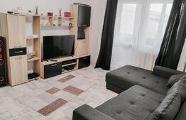 Apartament 2 camere, 49 mp, mobilat, utilat, Zona Big!