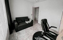 Apartament 2 camere, 49 mp, mobilat, utilat, Zona Big!