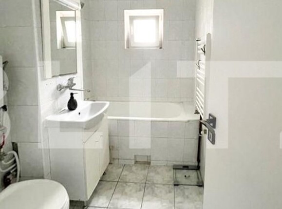 Apartament de vânzare 2 camere Manastur - 136449AV | BLITZ Cluj-Napoca | Poza8