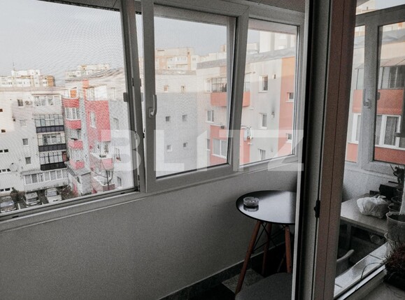 Apartament de vânzare 2 camere Manastur - 136449AV | BLITZ Cluj-Napoca | Poza5