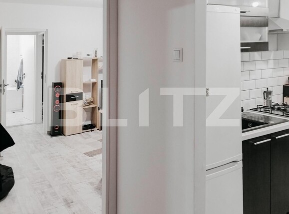 Apartament de vânzare 2 camere Manastur - 136449AV | BLITZ Cluj-Napoca | Poza4