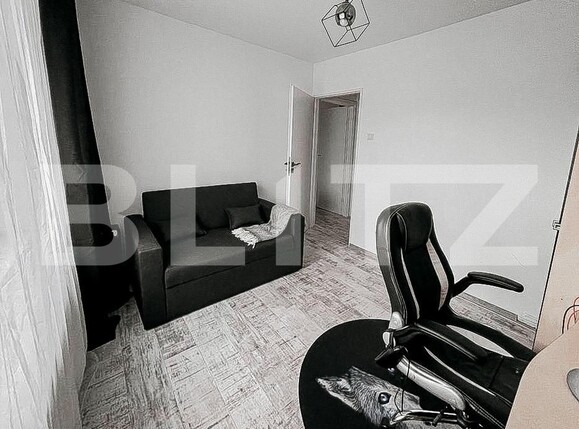 Apartament de vânzare 2 camere Manastur - 136449AV | BLITZ Cluj-Napoca | Poza3
