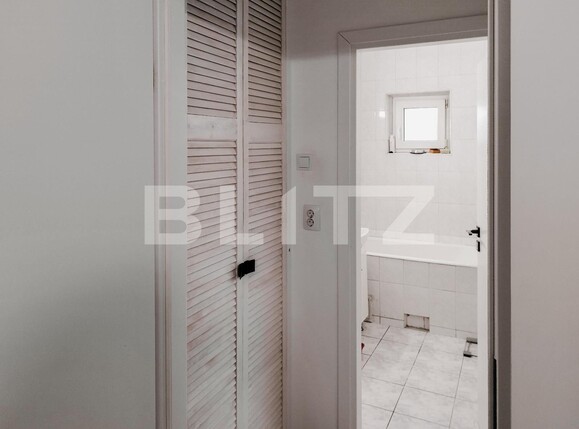 Apartament de vânzare 2 camere Manastur - 136449AV | BLITZ Cluj-Napoca | Poza9