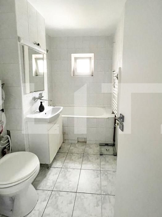 Apartament de vânzare 2 camere Manastur - 136449AV | BLITZ Cluj-Napoca | Poza8